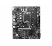 Płyta główna MSI PRO H610M-E DDR4