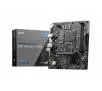 Płyta główna MSI PRO H610M-E DDR4