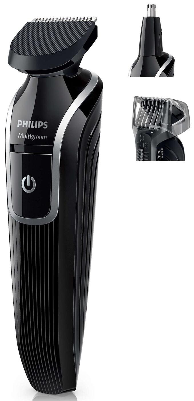 Philips QG3320/15