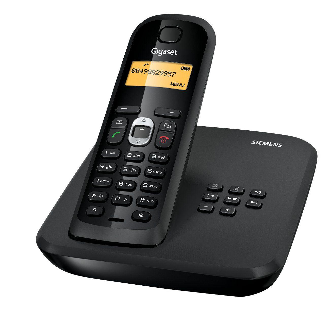 Gigaset AS200A