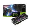 Karta graficzna PNY GeForce RTX 4090 OC XLR8 Gaming Verto EPIC-X RGB TF 24GB GDDR6X 384bit DLSS