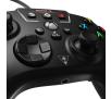 Pad Turtle Beach React-R do Xbox Series X/S, Xbox One, PC Przewodowy Czarny