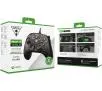 Pad Turtle Beach React-R do Xbox Series X/S, Xbox One, PC Przewodowy Czarny