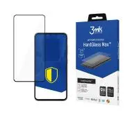 3mk HardGlass Max do Samsung Galaxy S23