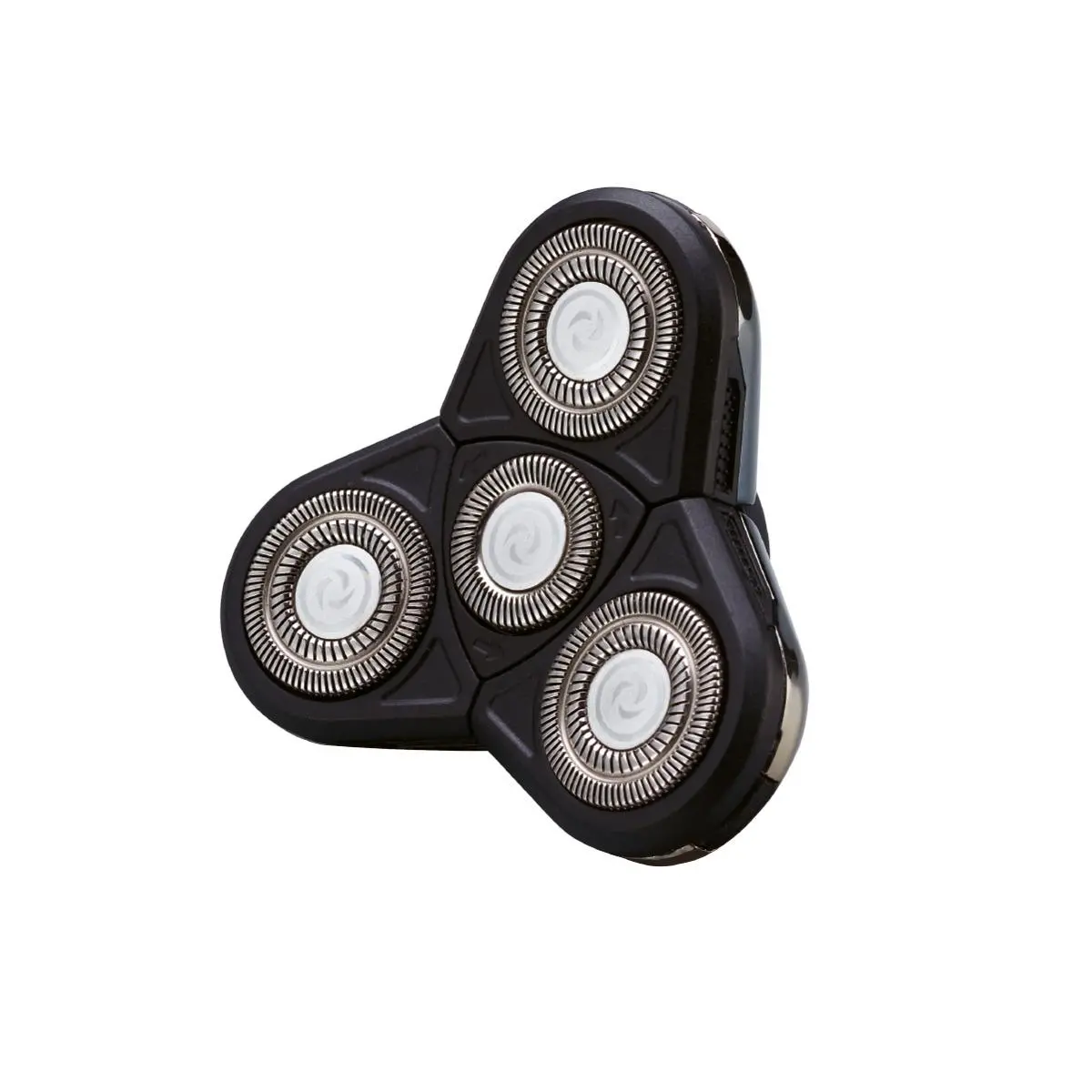 Głowica golarki Raven EGGM005