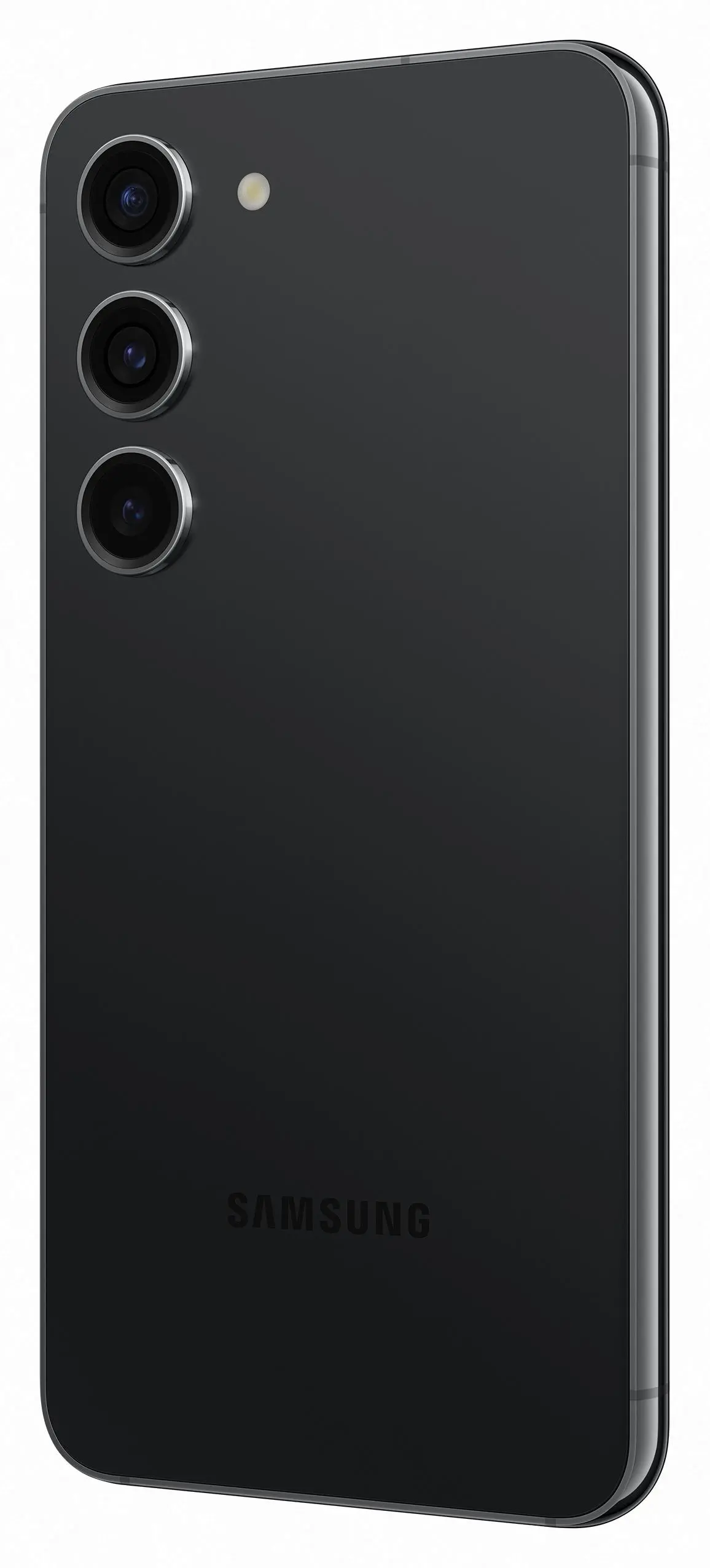 Smartfon Samsung Galaxy S23 8/256GB 6,1" 120Hz 50Mpix Czarny