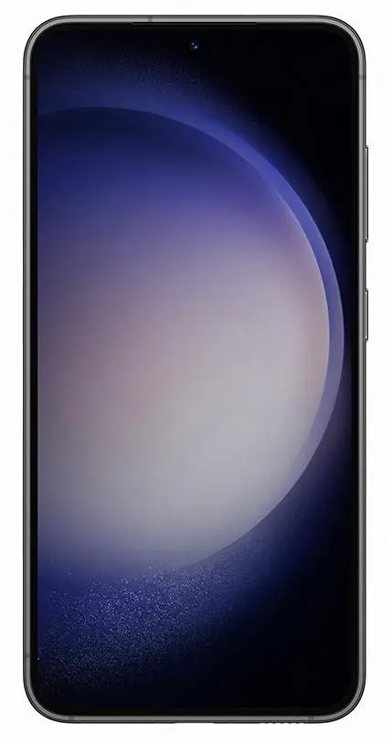 Smartfon Samsung Galaxy S23 8/256GB 6,1" 120Hz 50Mpix Czarny