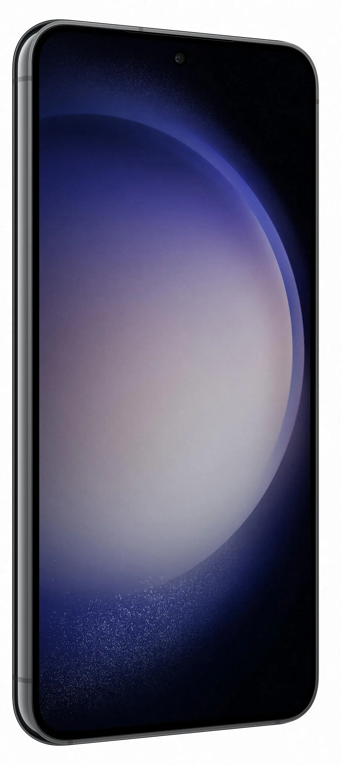 Smartfon Samsung Galaxy S23 8/256GB 6,1" 120Hz 50Mpix Czarny