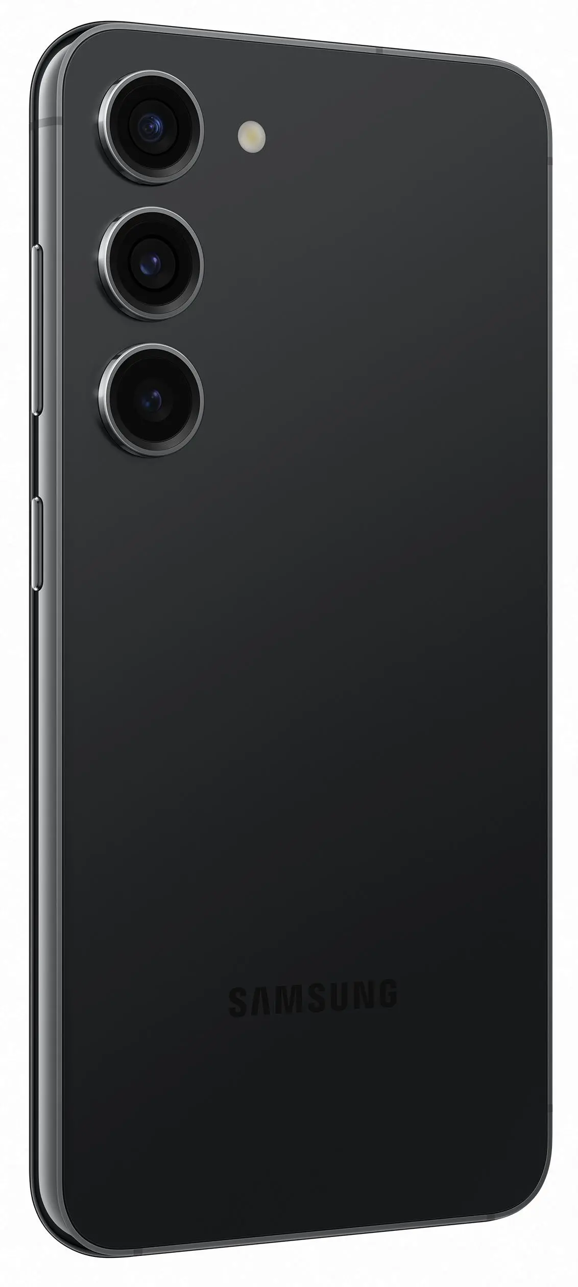 Smartfon Samsung Galaxy S23 8/256GB 6,1" 120Hz 50Mpix Czarny