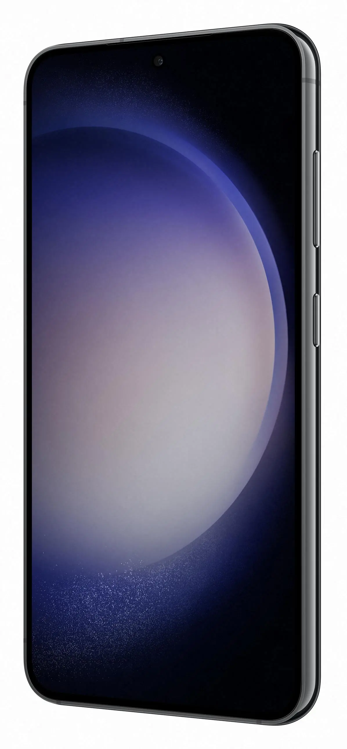 Smartfon Samsung Galaxy S23 8/256GB 6,1" 120Hz 50Mpix Czarny
