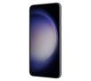 Smartfon Samsung Galaxy S23 8/128GB 6,1" 120Hz 50Mpix Czarny