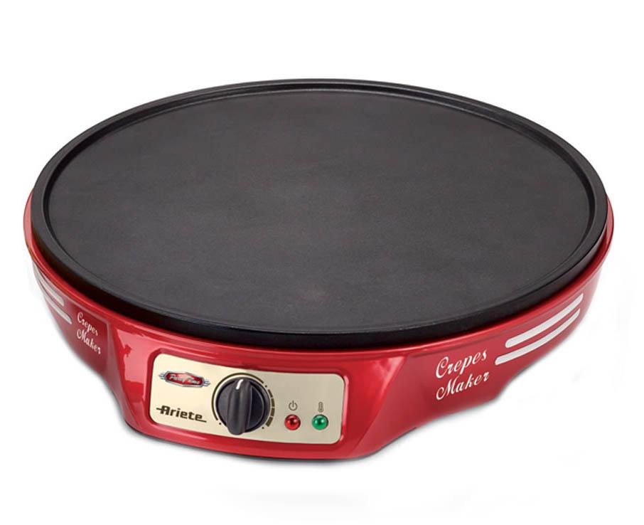 Ariete 183