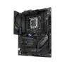 Płyta główna ASUS ROG STRIX B760-F GAMING WIFI DDR5