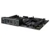 Płyta główna ASUS ROG STRIX B760-F GAMING WIFI DDR5