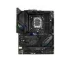 Płyta główna ASUS ROG STRIX B760-F GAMING WIFI DDR5