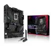 Płyta główna ASUS ROG STRIX B760-F GAMING WIFI DDR5