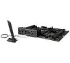 Płyta główna ASUS ROG STRIX B760-F GAMING WIFI DDR5