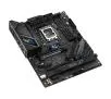 Płyta główna ASUS ROG STRIX B760-F GAMING WIFI DDR5