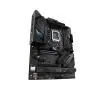 Płyta główna ASUS ROG STRIX B760-F GAMING WIFI DDR5
