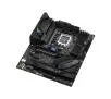 Płyta główna ASUS ROG STRIX B760-F GAMING WIFI DDR5