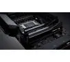 Pamięć RAM G.Skill Trident Z5 Neo DDR5 32GB (2 x 16GB) 6000 CL30 Czarny