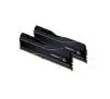Pamięć RAM G.Skill Trident Z5 Neo DDR5 32GB (2 x 16GB) 6000 CL30 Czarny