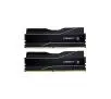 Pamięć RAM G.Skill Trident Z5 Neo DDR5 32GB (2 x 16GB) 6000 CL30 Czarny