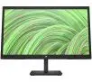 Monitor HP V22v G5 (65P56E9) 21,5" Full HD VA 60Hz 5ms