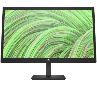 Monitor HP V22v G5 (65P56E9) 21,5" Full HD VA 60Hz 5ms