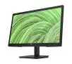 Monitor HP V22v G5 (65P56E9) 21,5" Full HD VA 60Hz 5ms