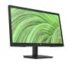 Monitor HP V22v G5 (65P56E9) 21,5" Full HD VA 60Hz 5ms