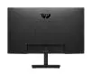 Monitor HP V22v G5 (65P56E9) 21,5" Full HD VA 60Hz 5ms