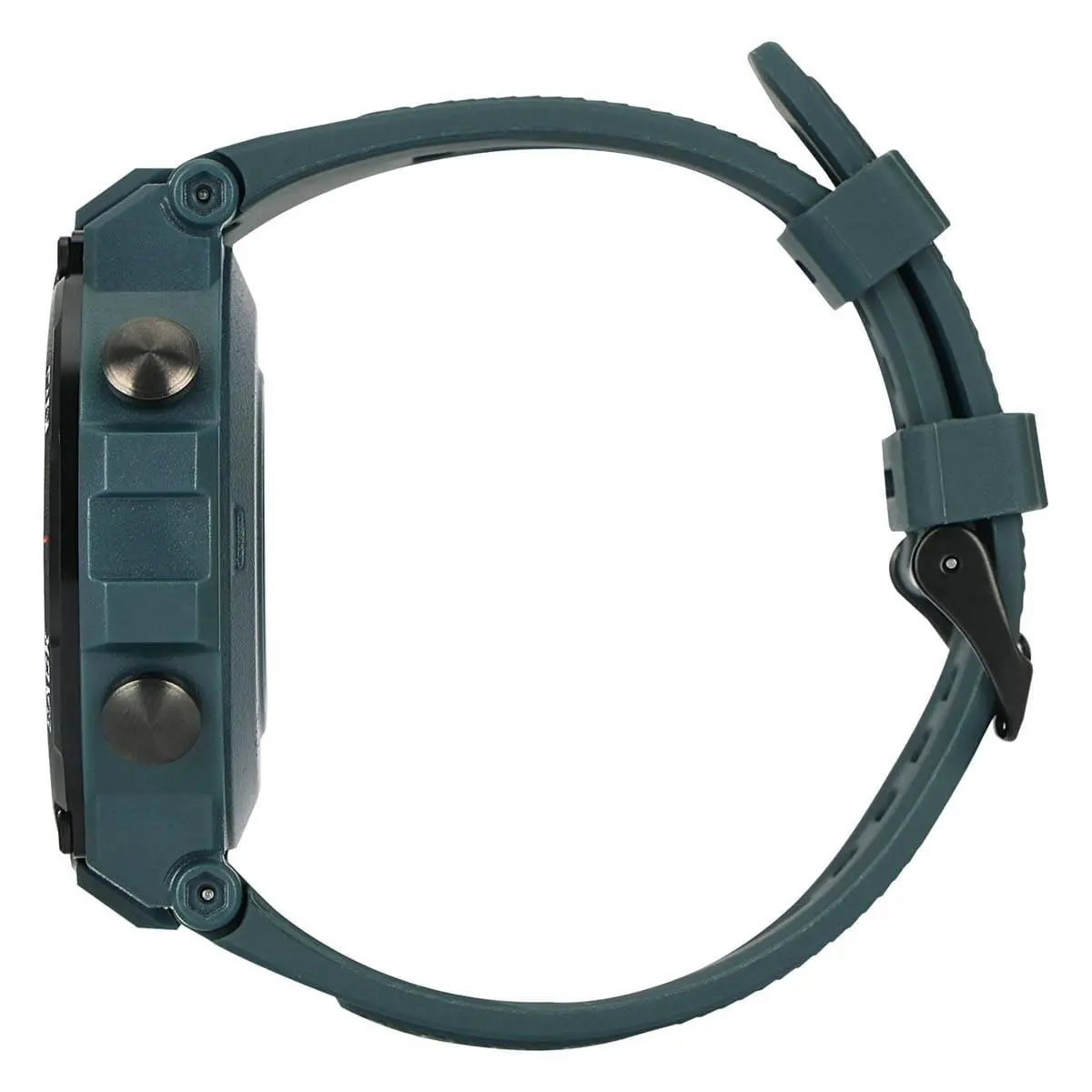 Smartwatch Garett GRS 55mm GPS Zielony
