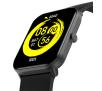 Smartwatch Maxcom Fit FW36 SE 44mm Czarny