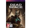 Dead Space Remake [kod aktywacyjny] Gra na PC