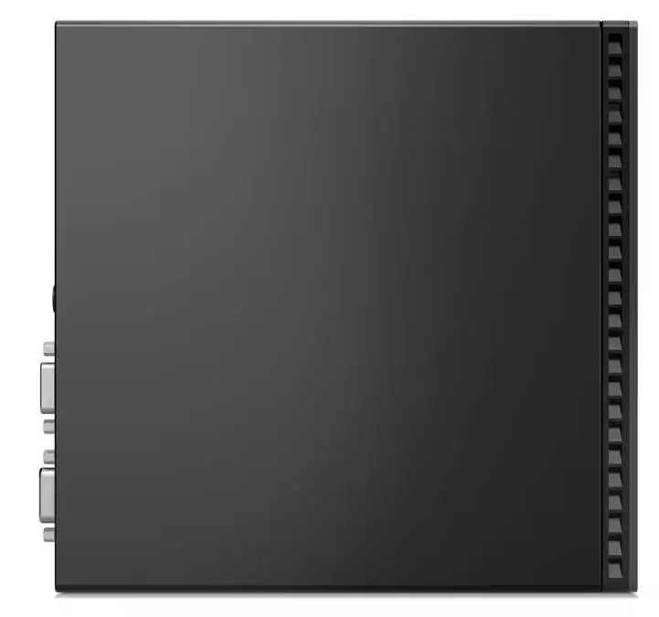 Komputer Lenovo ThinkCentre M75q Gen 2 R5 5600GE 8GB RAM 256GB Dysk SSD Win11 Pro