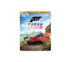 Konsola Xbox Series X 1TB z napędem + Forza Horizon 5 Bundle