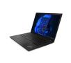 Laptop biznesowy Lenovo ThinkPad X13 Gen 3 13,3" i5-1235U 16GB RAM  512GB Dysk SSD  Win11 Pro