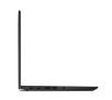 Laptop biznesowy Lenovo ThinkPad X13 Gen 3 13,3" i5-1235U 16GB RAM  512GB Dysk SSD  Win11 Pro