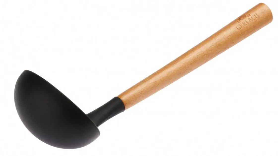 Chochla Gerlach Natur