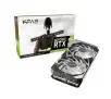 Karta graficzna KFA2 GeForce RTX 3050 EX 8GB GDDR6 128bit DLSS