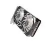 Karta graficzna KFA2 GeForce RTX 3050 EX 8GB GDDR6 128bit DLSS