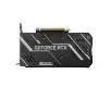 Karta graficzna KFA2 GeForce RTX 3050 EX 8GB GDDR6 128bit DLSS