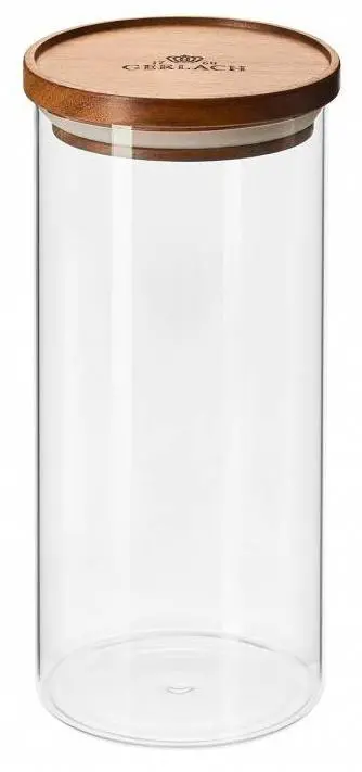 Pojemnik Gerlach Country 1,25l