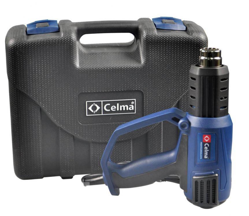 Celma OP 2000P