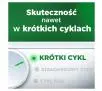 Kapsułki do zmywarki Fairy Platinum Plus Lemon 115szt.