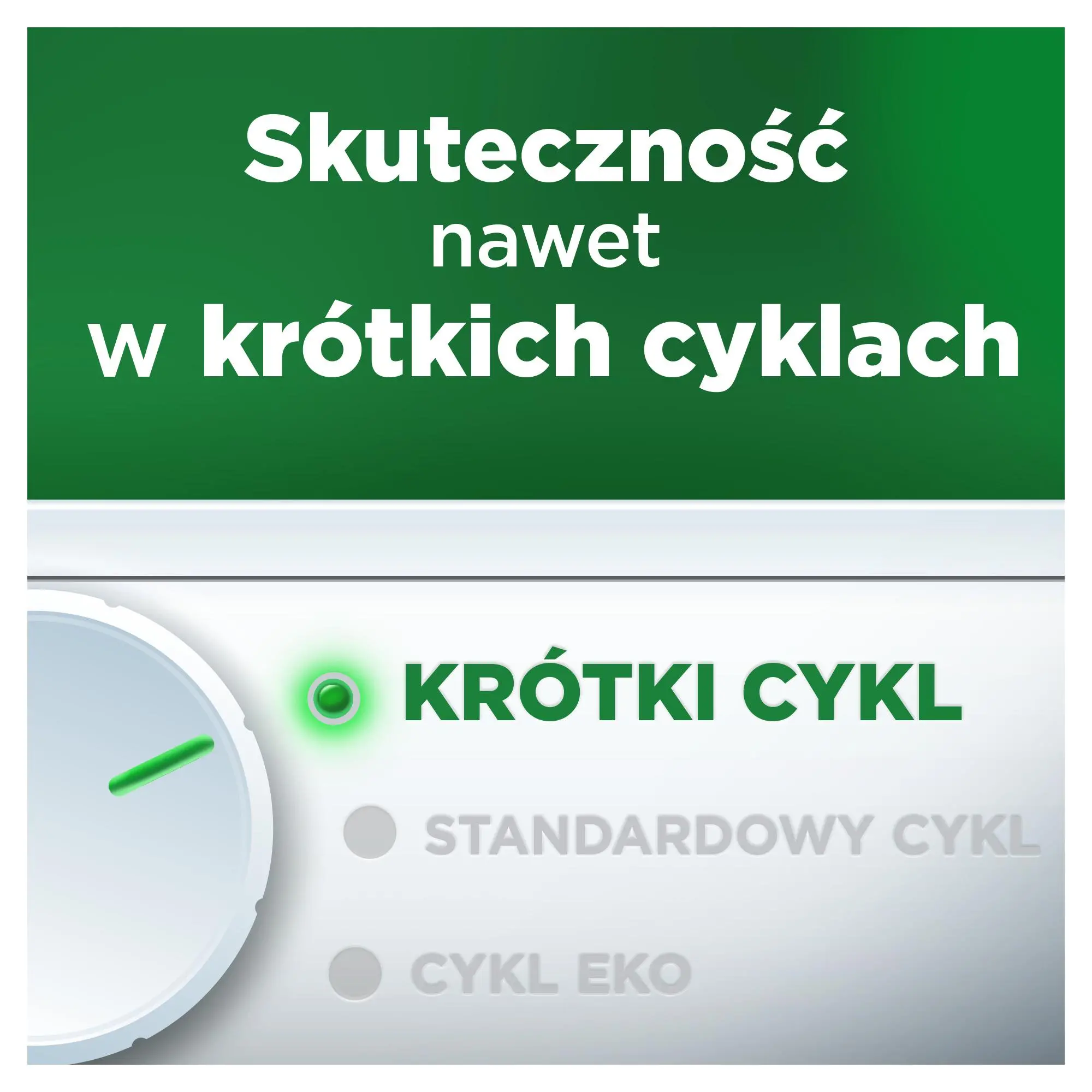Kapsułki do zmywarki Fairy Platinum Plus Lemon 115szt.