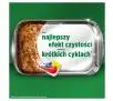 Kapsułki do zmywarki Fairy Platinum Plus Lemon 115szt.