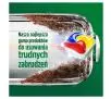 Kapsułki do zmywarki Fairy Platinum Plus Lemon 115szt.