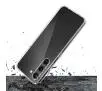 Etui 3mk Clear Case do Samsung Galaxy S23 5G